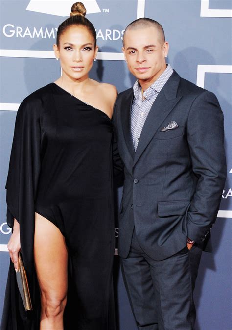 jennifer lopez boyfriend.